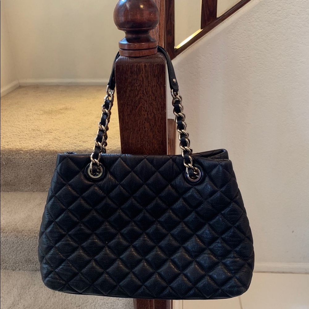 ❌❌SOLD❌❌ - Picture 2 of 8